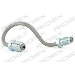Conduite de frein - RIDEX 83B0549 RIDEX