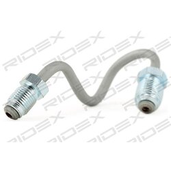 Conduite de frein - RIDEX 83B0549 RIDEX