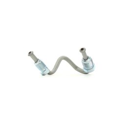 Brake Line RIDEX 83B0553 OE Ref 1K0 611 763E