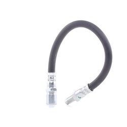 Brake Hose RIDEX 83B0557 OE Ref 4170331