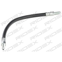 Flexible de frein RIDEX 83B0560 pour FORD, JAGUAR, DAIMLER 1505870 RIDEX