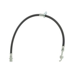 Brake Hose RIDEX 83B0565 OE Ref 90947-02A46