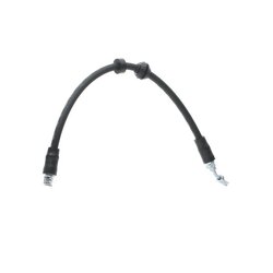 Brake Hose RIDEX 83B0566 OE Ref 8D0 611 707C