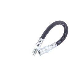 Brake Hose RIDEX 83B0567 OE Ref 96910-32305
