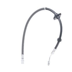 Brake Hose RIDEX 83B0570 OE Ref 4806E8