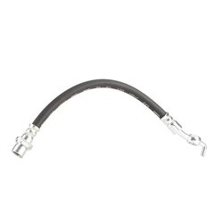 Brake Hose RIDEX 83B0571 OE Ref 90947-02E85