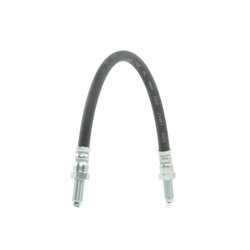 Brake Hose RIDEX 83B0572 OE Ref 8931784
