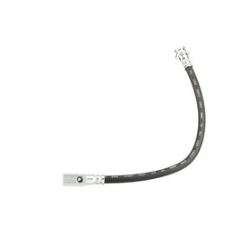 Brake Hose RIDEX 83B0573 OE Ref 46210-01J00