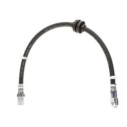 Brake Hose RIDEX 83B0577 OE Ref 82398510