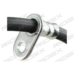 Brake Hose RIDEX 83B0578 OE Ref 90947-02A45