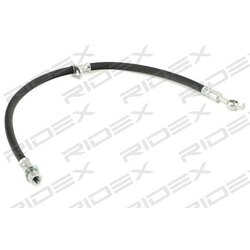 Flexible de frein RIDEX 83B0578 pour TOYOTA 90080-94204 RIDEX