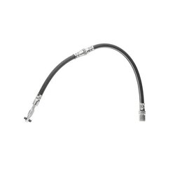 Brake Hose RIDEX 83B0585 OE Ref 90947-02983