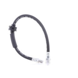Brake Hose RIDEX 83B0588 OE Ref 82393405