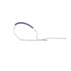 Brake Hose RIDEX 83B0613 OE Ref 463150004R