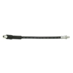 Brake Hose RIDEX 83B0631 OE Ref 34321154904