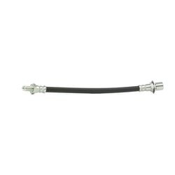 Brake Hose RIDEX 83B0645 OE Ref 96940-32755