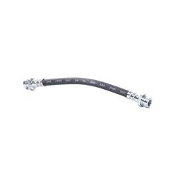 Brake Hose RIDEX 83B0648 OE Ref MB857552