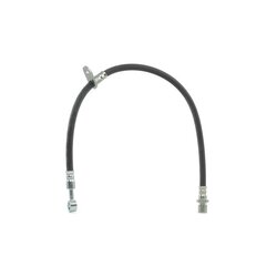 Brake Hose RIDEX 83B0651 OE Ref 26540SA030