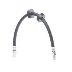 Brake Hose RIDEX 83B0652 OE Ref 433 611 707