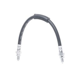Brake Hose RIDEX 83B0653 OE Ref 91FB 2282AA