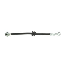 Brake Hose RIDEX 83B0658 OE Ref 96534545