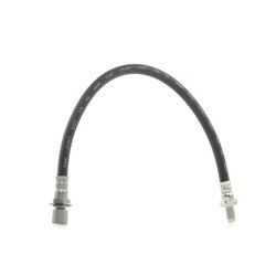Brake Hose RIDEX 83B0659 OE Ref 90947-02568