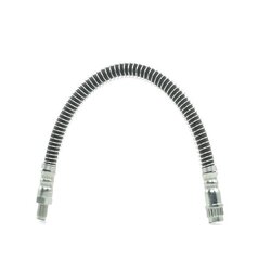 Brake Hose RIDEX 83B0660 OE Ref 480656