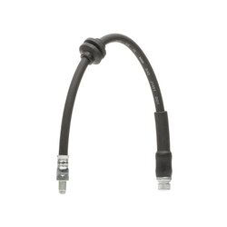 Brake Hose RIDEX 83B0673 OE Ref BP4L-43-980E