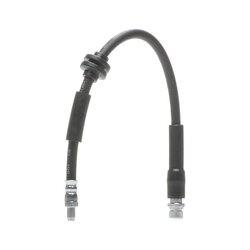 Brake Hose RIDEX 83B0675 OE Ref 1306240