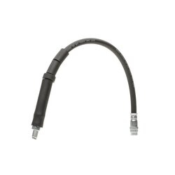 Brake Hose RIDEX 83B1198 OE Ref 4806.G4