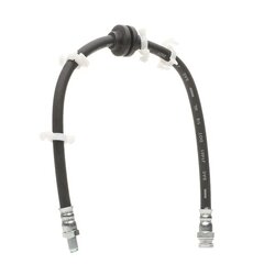 Brake Hose RIDEX 83B1200 OE Ref 82422139