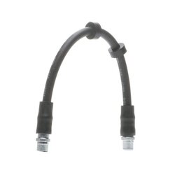 Brake Hose RIDEX 83B1208 OE Ref 4F0611707B