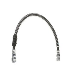 Brake Hose RIDEX 83B1213 OE Ref 2121350606010