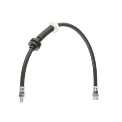 Brake Hose RIDEX 83B1215 OE Ref 4806G6