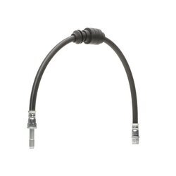 Brake Hose RIDEX 83B1261 OE Ref 8K0 611 707 B