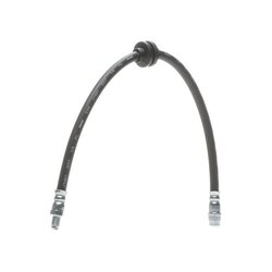 Brake Hose RIDEX 83B1262 OE Ref 8200 597 210
