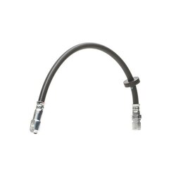 Brake Hose RIDEX 83B1264 OE Ref 82353829