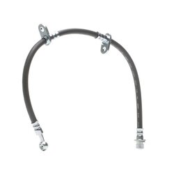 Brake Hose RIDEX 83B1282 OE Ref 46430-SH3-932