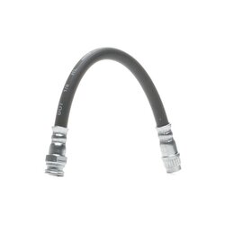 Brake Hose RIDEX 83B1300 OE Ref 4806G5
