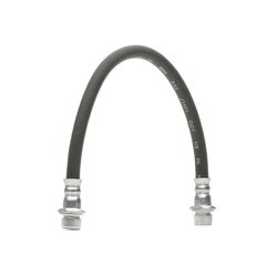 Brake Hose RIDEX 83B1316 OE Ref 90947-02C30