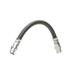 Brake Hose RIDEX 83B1320 OE Ref 9191263