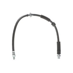 Brake Hose RIDEX 83B1321 OE Ref HOS3901