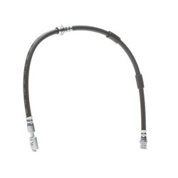 Brake Hose RIDEX 83B1330 OE Ref 5Q0611701C
