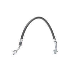 Brake Hose RIDEX 83B1339 OE Ref 1 954 519
