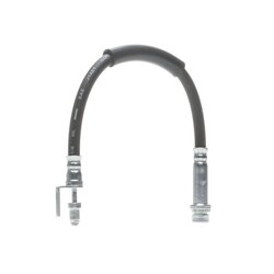 Brake Hose RIDEX 83B1348 OE Ref 1371521