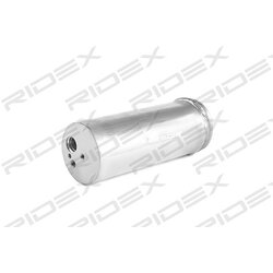Dryer RIDEX 851D0004 OE Ref 1C0 820 191 B