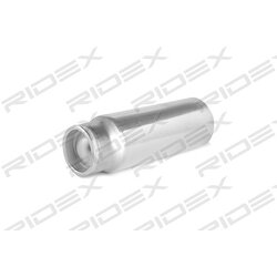 Séchoir RIDEX 851D0005 pour FIAT, TOYOTA, PORSCHE et plus encore... RIDEX