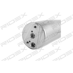 Séchoir RIDEX 851D0005 pour FIAT, TOYOTA, PORSCHE et plus encore... RIDEX