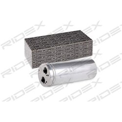 Dryer RIDEX 851D0006 OE Ref 4F0 820 191 B