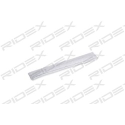 Sécheur RIDEX 851D0008 pour HYUNDAI, KIA, RENAULT 97802-17000 RIDEX